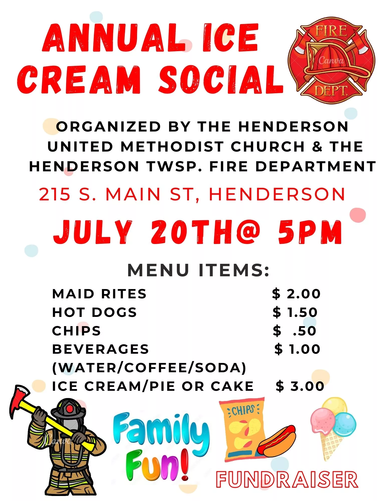 henderson-fire-dept-ice-cream-social-flyer-1