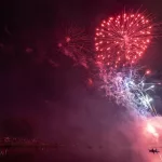 2024-big-bang-boom-084: Photos from the annual WGIL City of Galesburg Big Bang Boom fireworks display at Lake Storey Park on July 4, 2024.