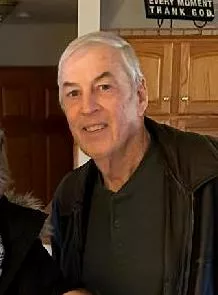 David Livermore