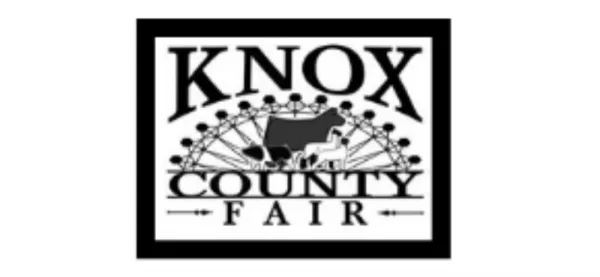 Knox County Fair