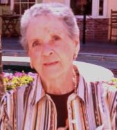 R. Marilyn Unglesbee