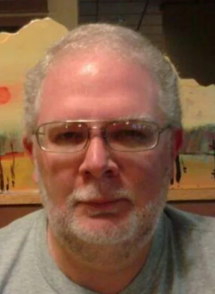 Melvin Franklin Lynch