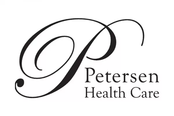 Petersen Health Care