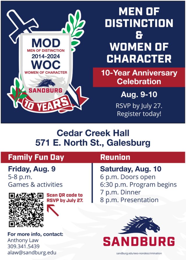 mod_woc_10th_anniversary_event