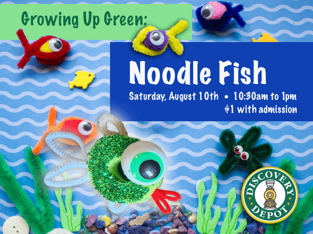 noodle-fish