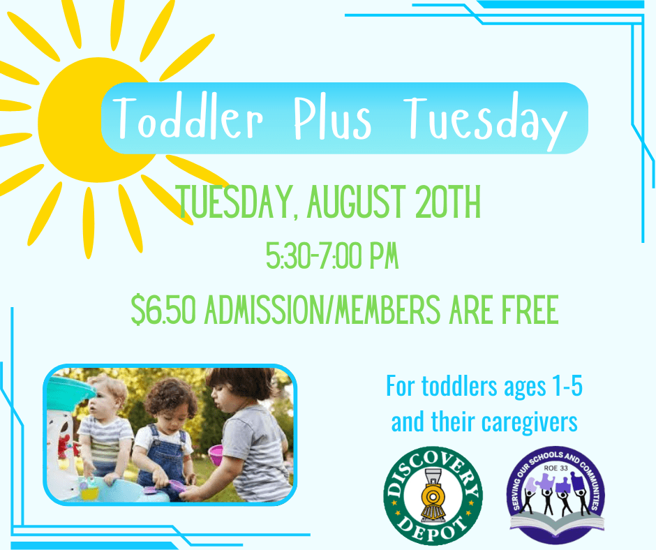 toddler-plus-tuesday-2-2