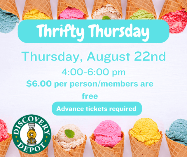 thrifty-thursday-2-2