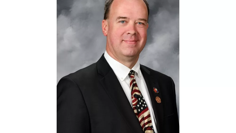 WGIL 93 7 FM 1400 AM Galesburg s News Talk Sports