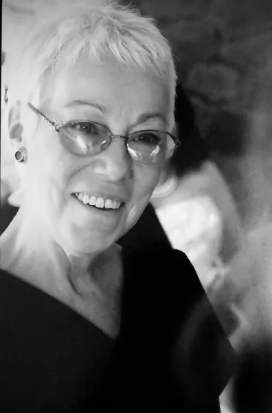Elizabeth J. Lott