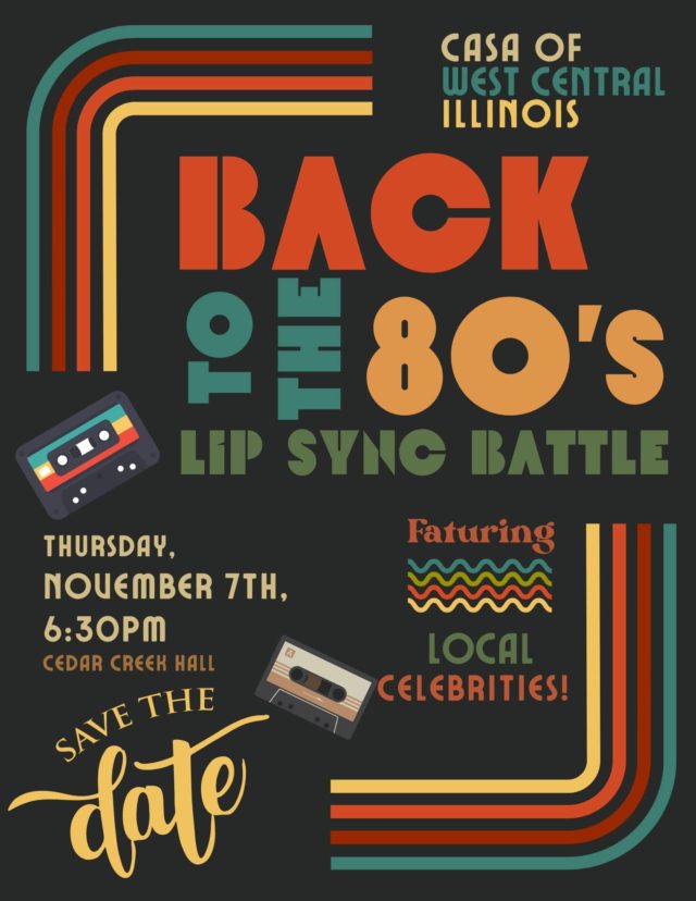 2024-lip-sync-save-the-date-_bc1p-1