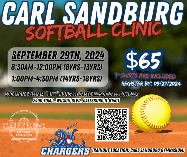 carl-sandburg-sftball-clinic-fb-24