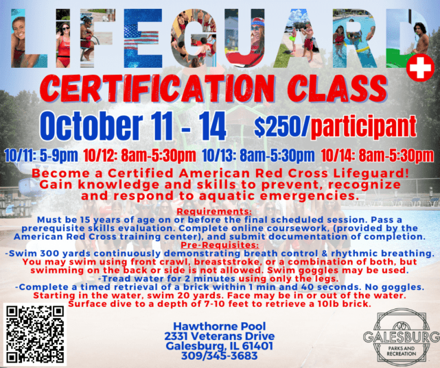 lg-cert-class-october-11-14-2024