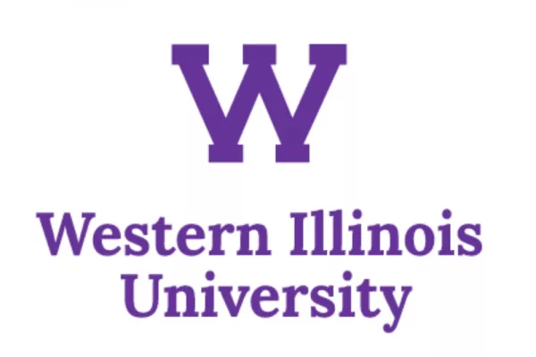 Western Illinois University