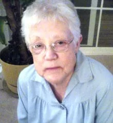 V. Rader