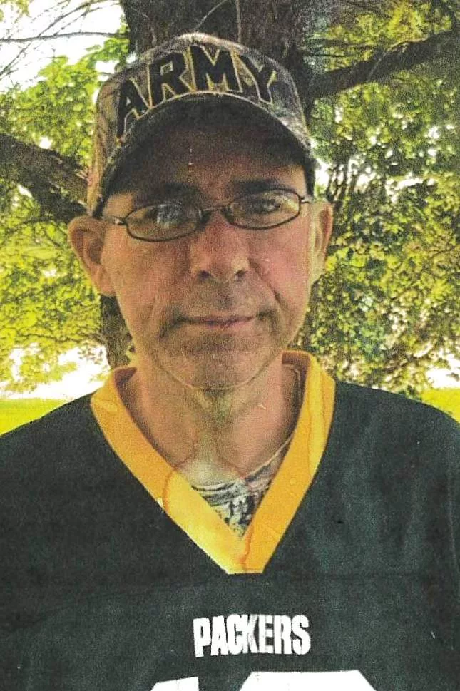 Robert L. “Bob” Smith