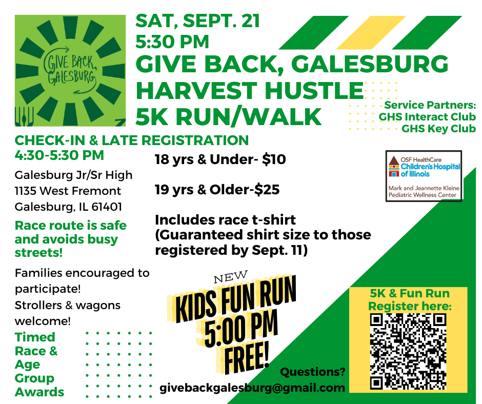 harvest-hustle-flyer-2024-facebook-post