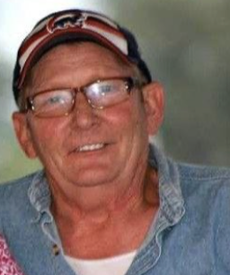 Thomas Henry “Pops” Albert