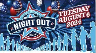 National Night Out