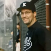 Mike Kemmer