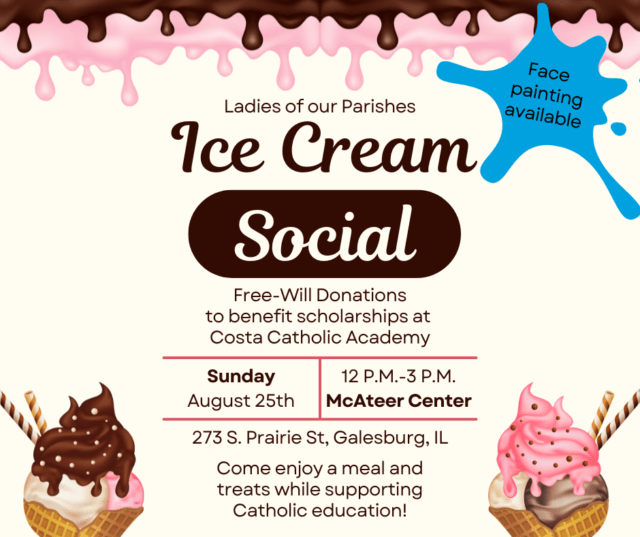 ice-cream-social-2024