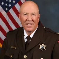 Jack Campbell