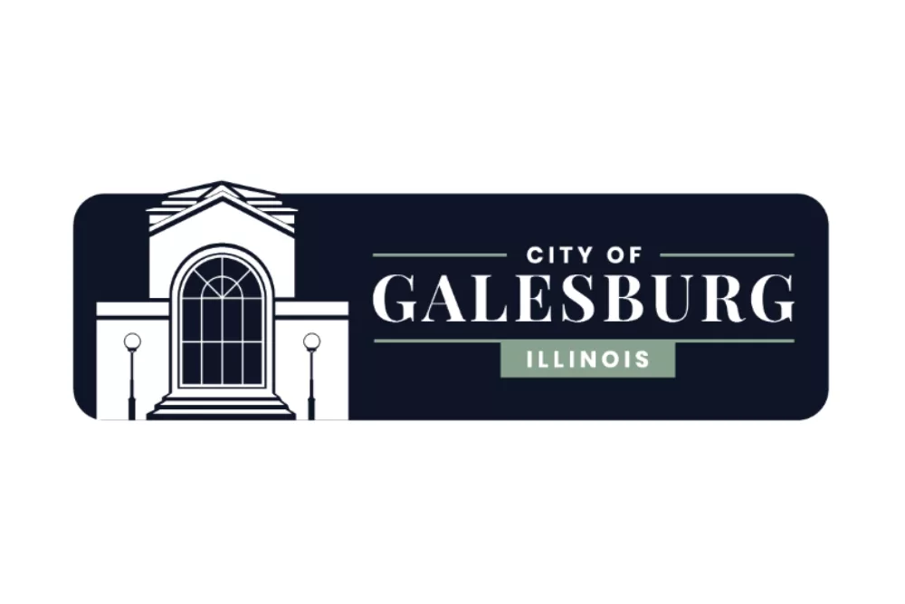 City of Galesburg