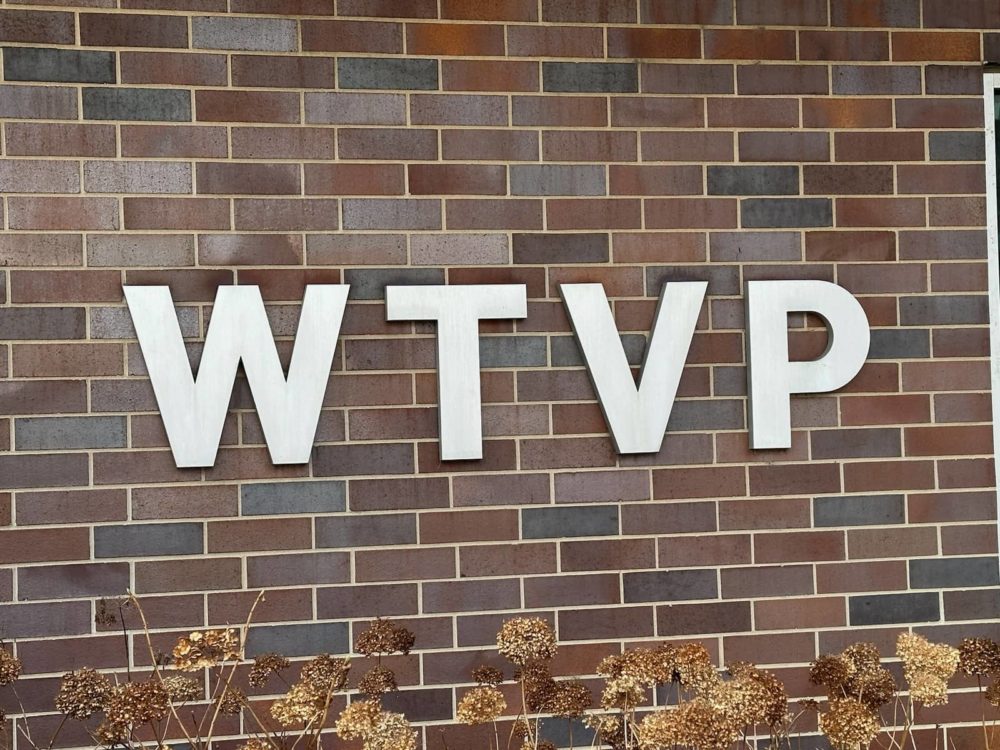 WTVP