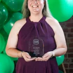 chamber_awards_2024_154