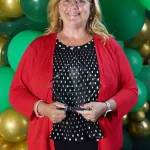chamber_awards_2024_156