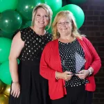 chamber_awards_2024_158