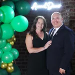 chamber_awards_2024_160