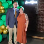 chamber_awards_2024_161
