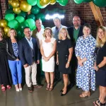 chamber_awards_2024_163