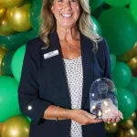 chamber_awards_2024_164