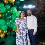 chamber_awards_2024_165