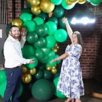 chamber_awards_2024_167