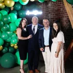 chamber_awards_2024_168