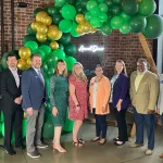 chamber_awards_2024_169