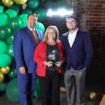 chamber_awards_2024_170