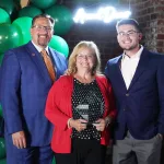 chamber_awards_2024_171