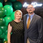 chamber_awards_2024_173