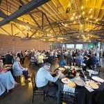 chamber_awards_2024_174