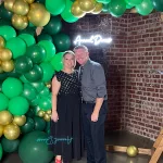 chamber_awards_2024_176