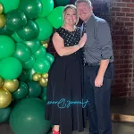 chamber_awards_2024_177
