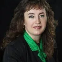 Sherry Lawson-Weaver