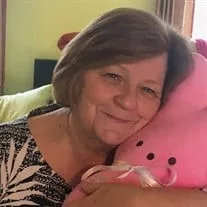 Pamela Kay Whittom