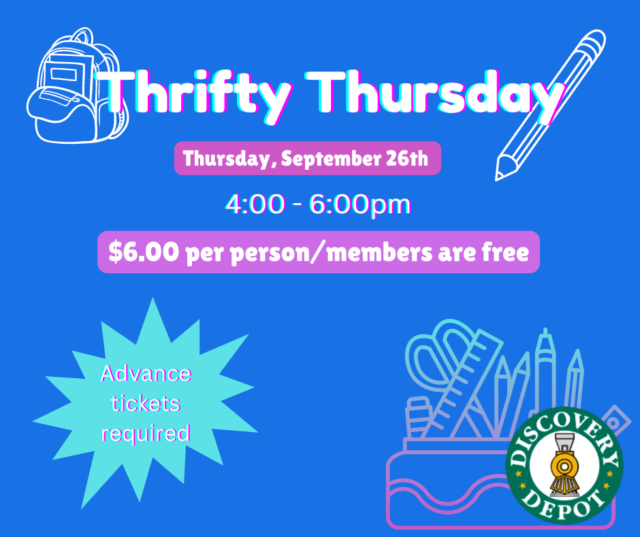 thrifty-thursday-9-24