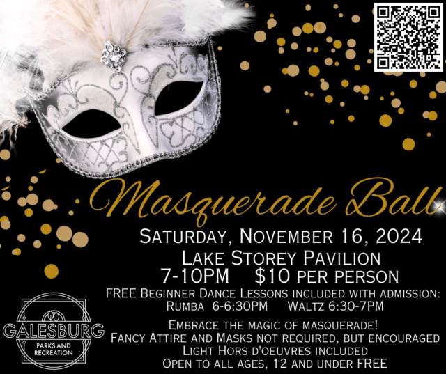 masquerade-ball-2024-fb-flyer