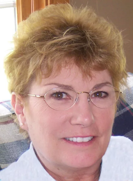 Janie Mason