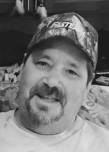 John Oren Smith